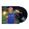 PRE-ORDER Whos Whybie? Vinyl