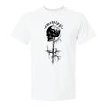 Pre-Order: Ghutta Tour T Shirt
