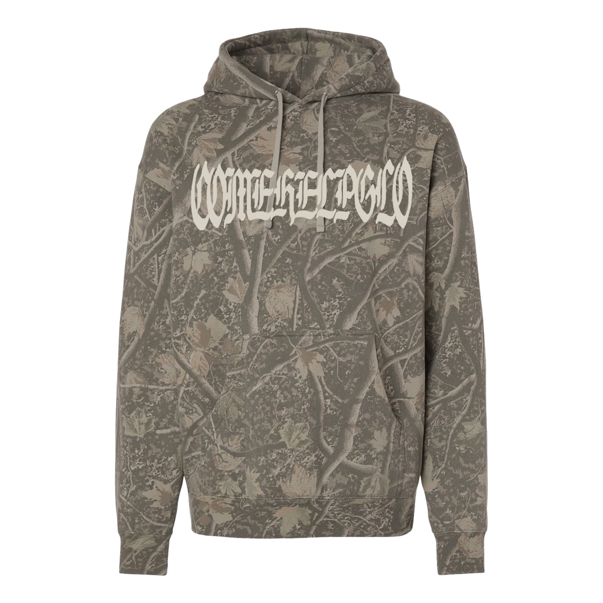 PRE-ORDER Ghutta Hoodie – comehelpglo