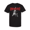 PRE-ORDER Ghutta Tshirt